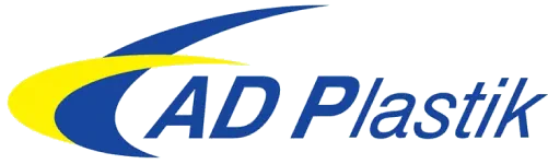 adplastik