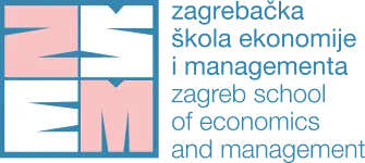 ZŠEM
