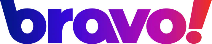 bravo
