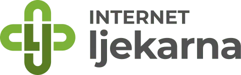 internet ljekarna