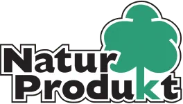 naturprodukt