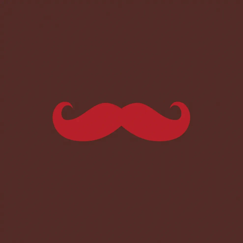 Ali Kebaba rebranding